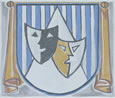 Logo Theaterverein Breitenbrunn