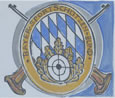 Logo Schützen