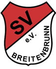 Logo SV Breitenbrunn