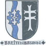 (c) Hausdervereine-breitenbrunn.de